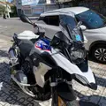 BMW R 1250 GS PREMIUM BMW R 1250 GS PREMIUM