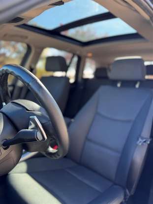 BMW-X3-2014