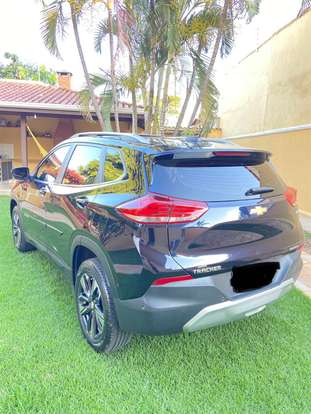 CHEVROLET-TRACKER-2021