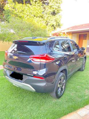 CHEVROLET-TRACKER-2021