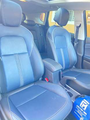 CHEVROLET-TRACKER-2021