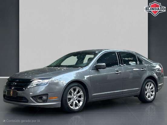 FORD-FUSION-2012