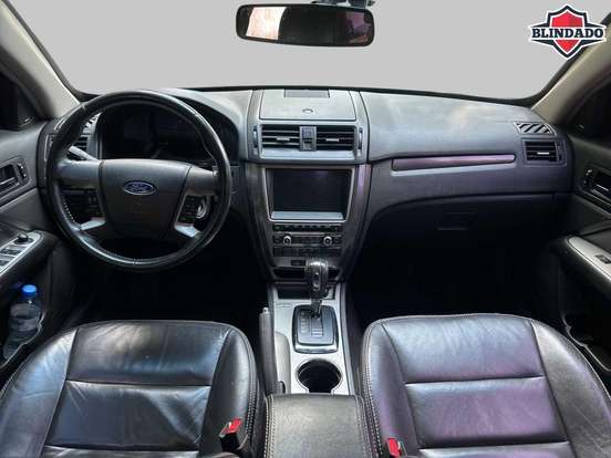 FORD-FUSION-2012