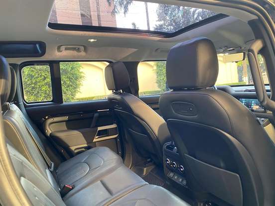 LAND ROVER-DEFENDER-2022
