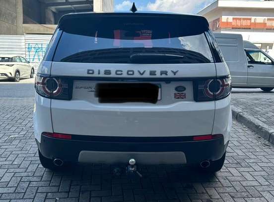 LAND ROVER-DISCOVERY SPORT-2018