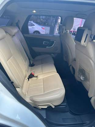 LAND ROVER-DISCOVERY SPORT-2018