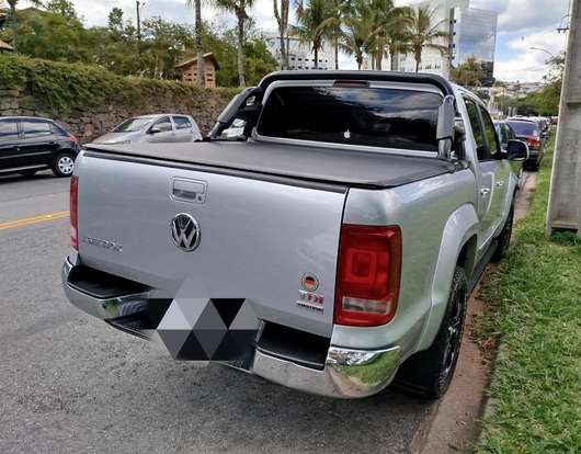 VOLKSWAGEN-AMAROK-2013