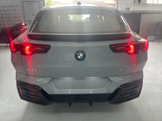BMW-X2-2024