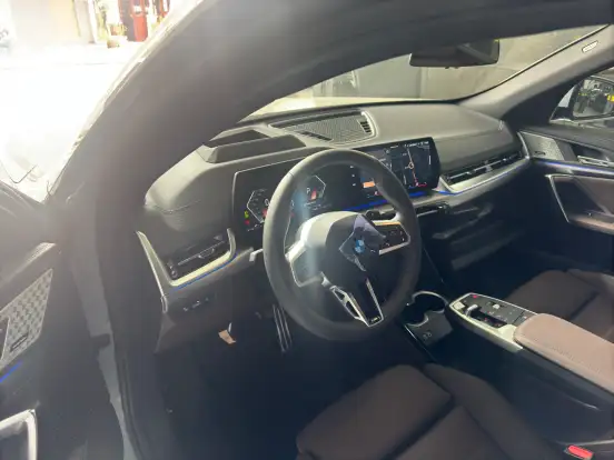 BMW-X2-2024
