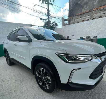 CHEVROLET-TRACKER-2022