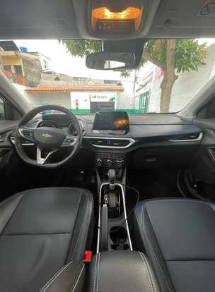 CHEVROLET-TRACKER-2022