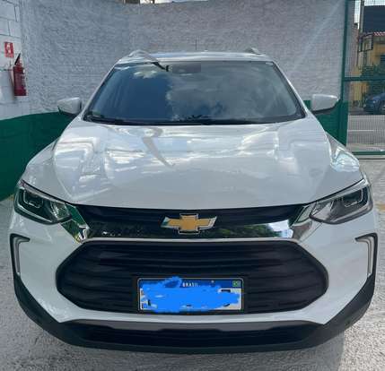 CHEVROLET-TRACKER-2022