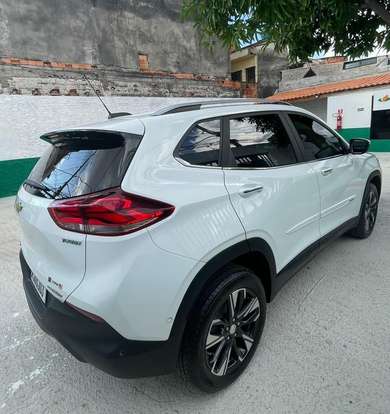 CHEVROLET-TRACKER-2022