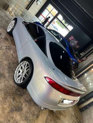 MITSUBISHI-ECLIPSE-1995
