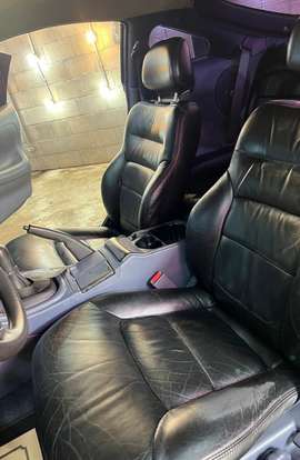 MITSUBISHI-ECLIPSE-1995