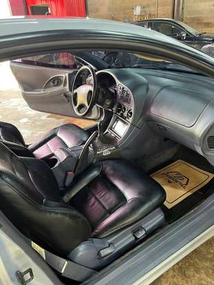 MITSUBISHI-ECLIPSE-1995