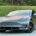 TESLA MODEL 3 ELÉTRICO AWD PERFORMANCE TESLA MODEL 3 ELÉTRICO AWD PERFORMANCE