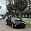 BMW 320i 2.0 SPORT GP 16V TURBO ACTIVE FLEX 4P AUTOMÁTICO BMW 320i 2.0 SPORT GP 16V TURBO ACTIVE FLEX 4P AUTOMÁTICO