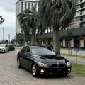 BMW 320i 2.0 SPORT GP 16V TURBO ACTIVE FLEX 4P AUTOMÁTICO BMW 320i 2.0 SPORT GP 16V TURBO ACTIVE FLEX 4P AUTOMÁTICO