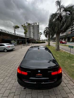 BMW-320i-2014