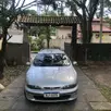 FIAT MAREA 2.4 MPI ELX WEEKEND 20V GASOLINA 4P MANUAL FIAT MAREA 2.4 MPI ELX WEEKEND 20V GASOLINA 4P MANUAL