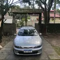 FIAT MAREA 2.4 MPI ELX WEEKEND 20V GASOLINA 4P MANUAL FIAT MAREA 2.4 MPI ELX WEEKEND 20V GASOLINA 4P MANUAL