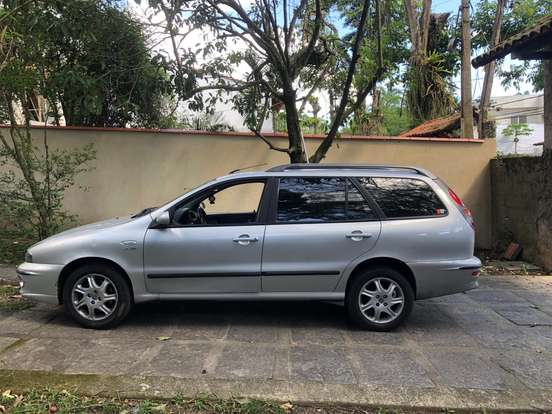 FIAT-MAREA-2003