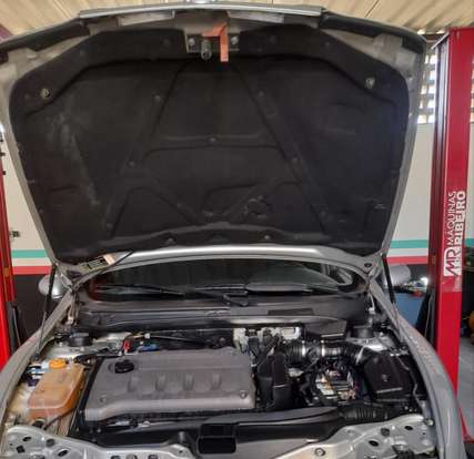 FIAT-MAREA-2.4 MPI ELX WEEKEND 20V GASOLINA 4P MANUAL FIAT-MAREA-2003