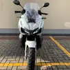 HONDA ADV HONDA ADV