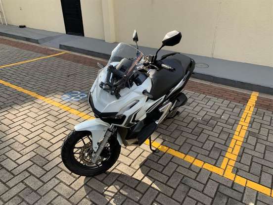 HONDA-ADV-2021