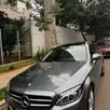 MERCEDES-BENZ C 300 2.0 CGI GASOLINA AVANTGARDE ESTATE 9G-TRONIC MERCEDES-BENZ C 300 2.0 CGI GASOLINA AVANTGARDE ESTATE 9G-TRONIC