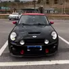 MINI COOPER 1.6 S 16V TURBO GASOLINA 2P AUTOMÁTICO MINI COOPER 1.6 S 16V TURBO GASOLINA 2P AUTOMÁTICO