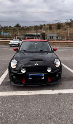 MINI-COOPER-2012