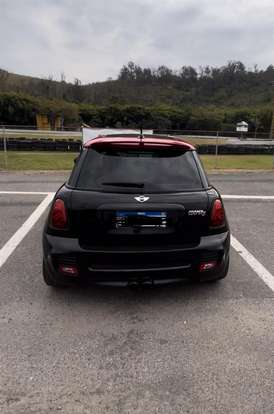 MINI-COOPER-2012
