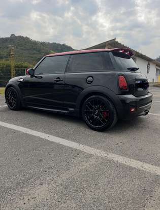 MINI-COOPER-2012