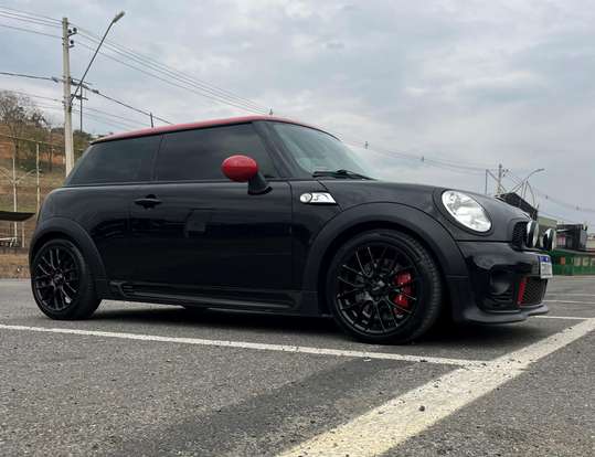 MINI-COOPER-2012