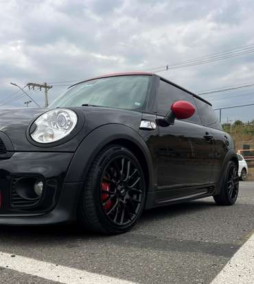 MINI-COOPER-2012
