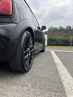 MINI-COOPER-2012
