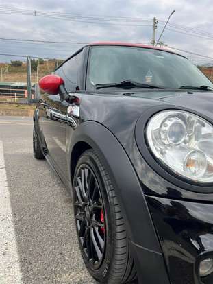 MINI-COOPER-2012
