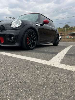 MINI-COOPER-2012