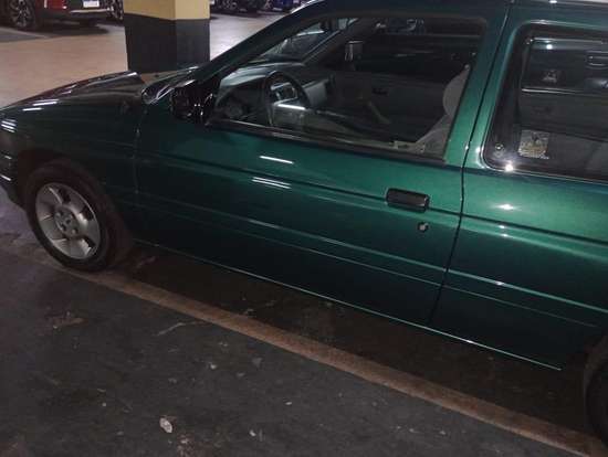 FORD-ESCORT-1996