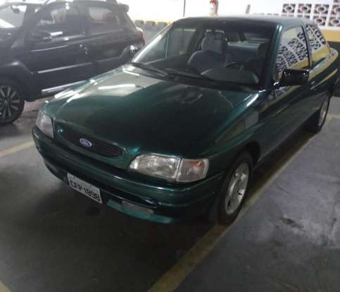 FORD-ESCORT-1996
