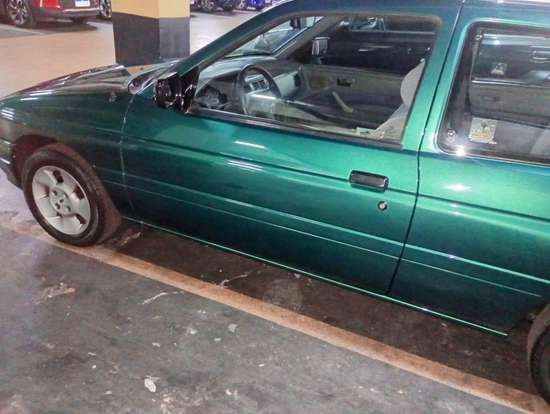 FORD-ESCORT-1996
