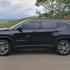 JEEP COMPASS 1.3 T270 TURBO FLEX LONGITUDE AT6 JEEP COMPASS 1.3 T270 TURBO FLEX LONGITUDE AT6