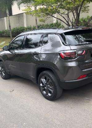 JEEP-COMPASS-2021