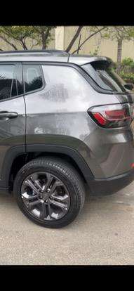 JEEP-COMPASS-2021