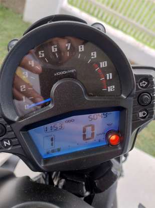 KAWASAKI-VULCAN S ABS KAWASAKI-VULCAN S ABS-2021