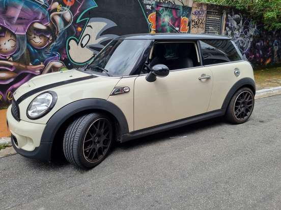MINI-COOPER-2013