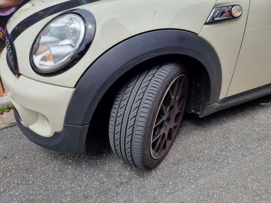 MINI-COOPER-2013