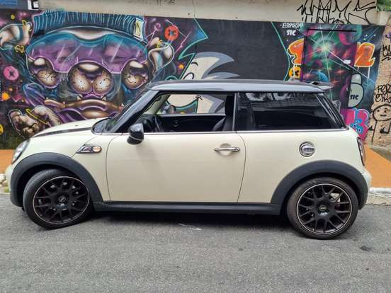 MINI-COOPER-2013
